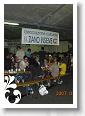 Ziano Insieme 2007 016